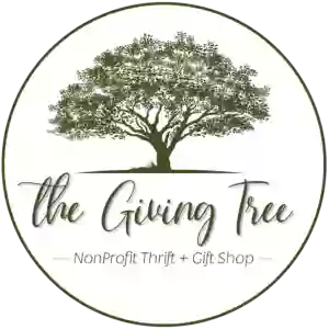 The Giving Tree