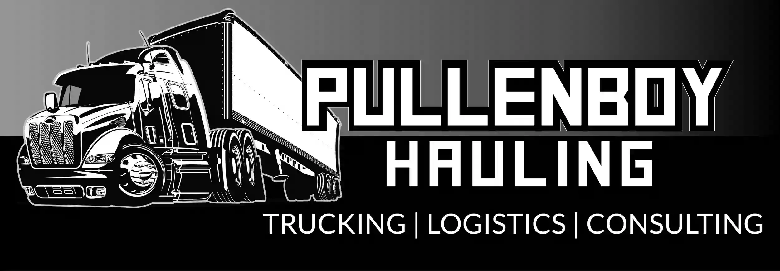 PullenBoy Hauling