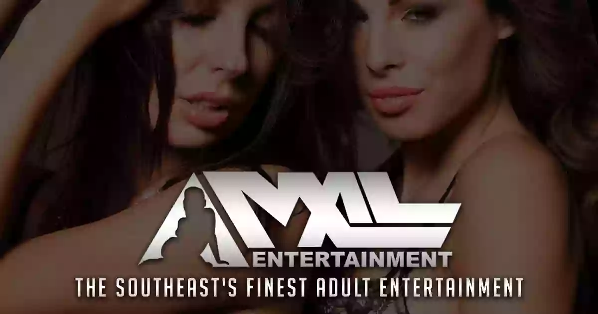 Mal Entertainment