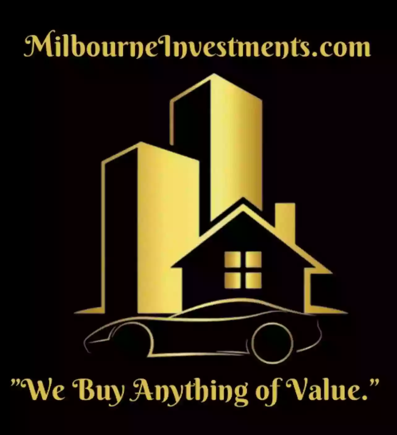 Milbourne Investments