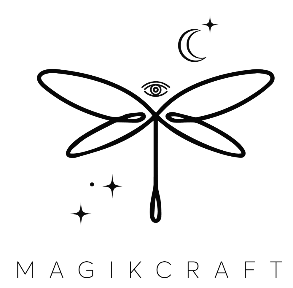 MagikCraft - Bull City Magic