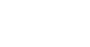 Stallings Florist