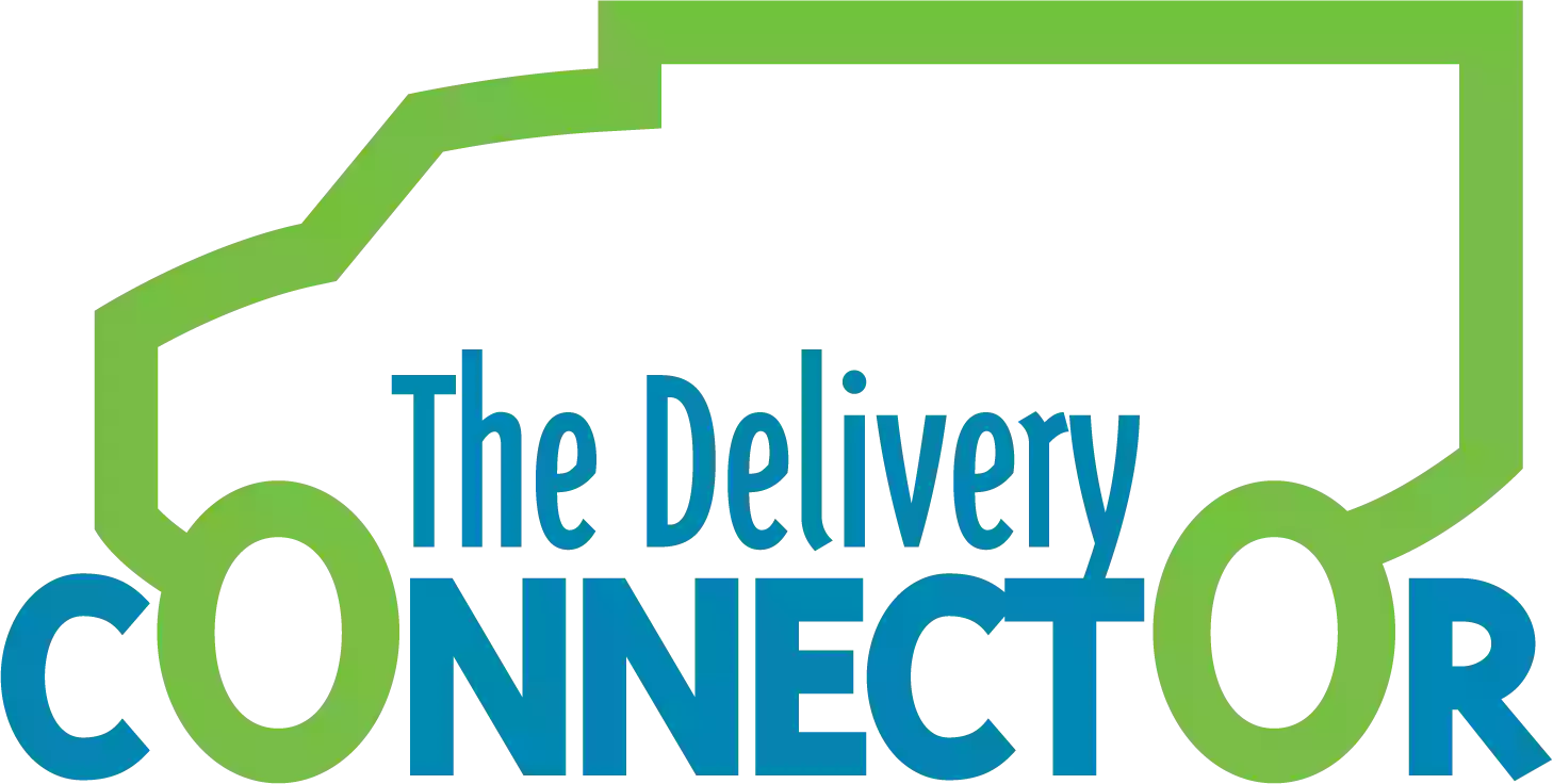 The Delivery Connector