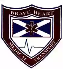 Braveheart Medical Transport, Inc.