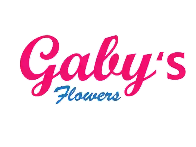 Gaby's Flowers