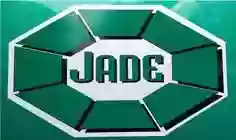 Jade Tank Lines