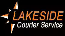 Lakeside Courier