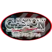 Gaston Towing & Transport