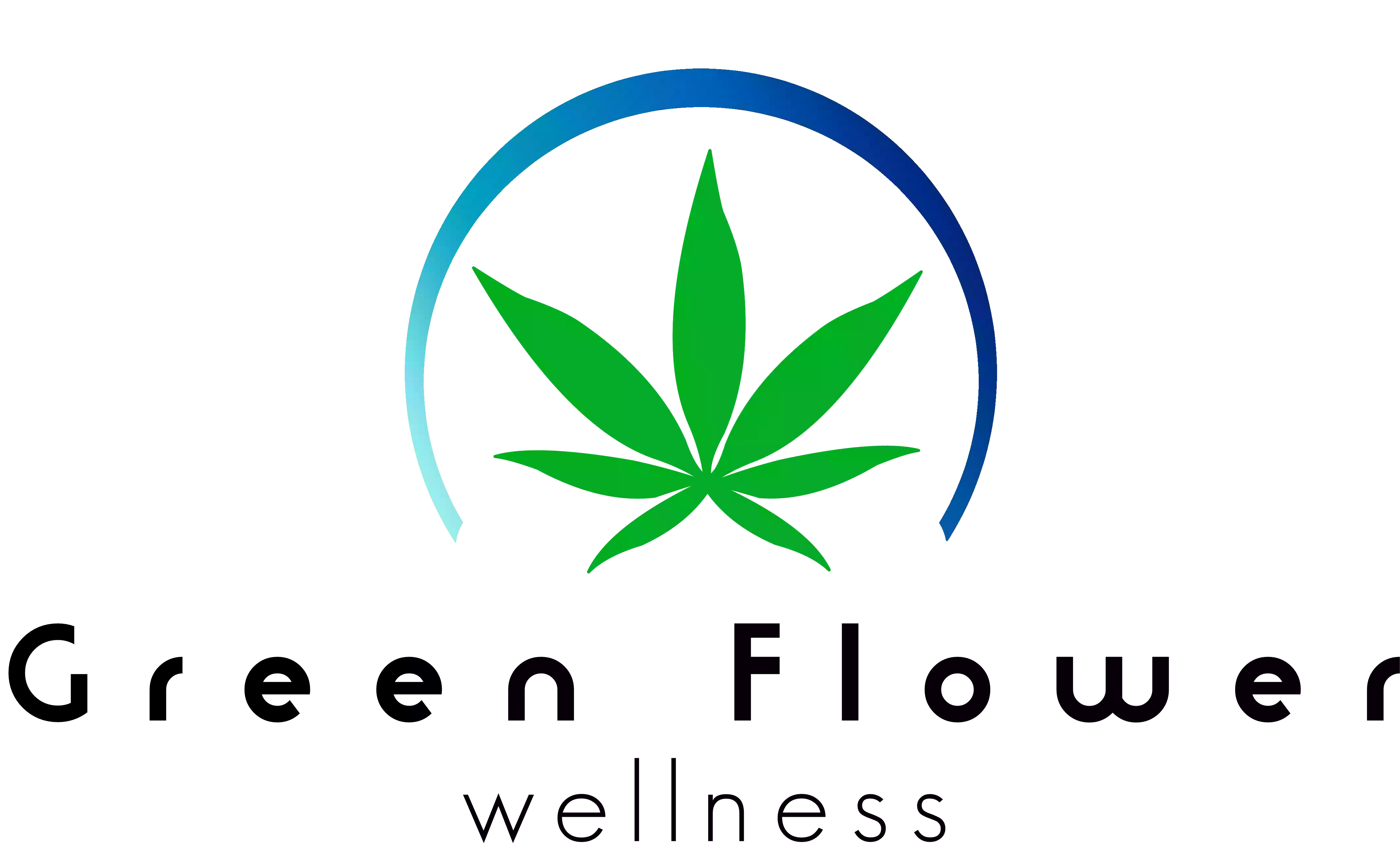 Green Flower Wellness