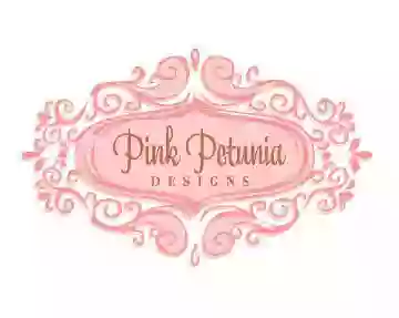 Pink Petunia