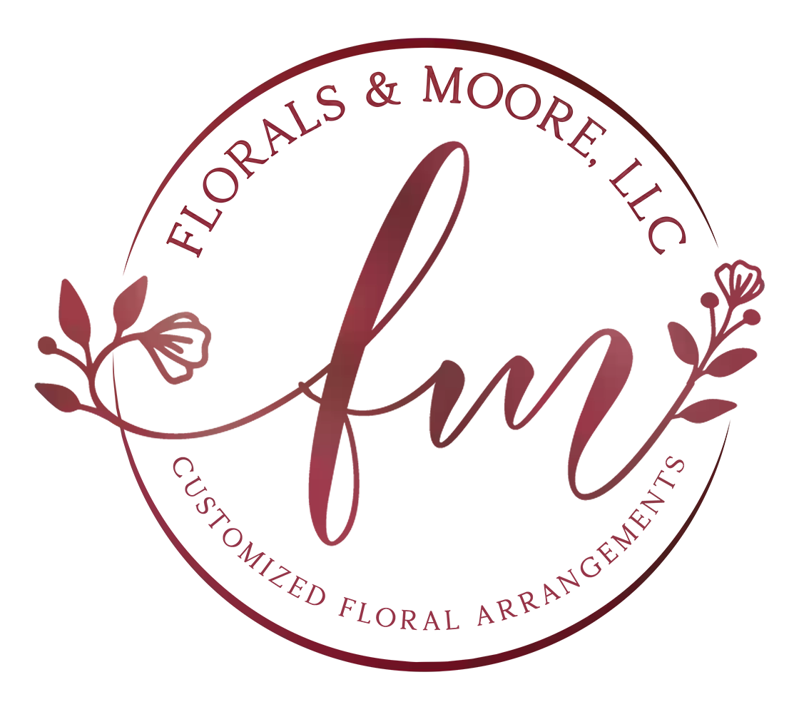 Florals & Moore LLC