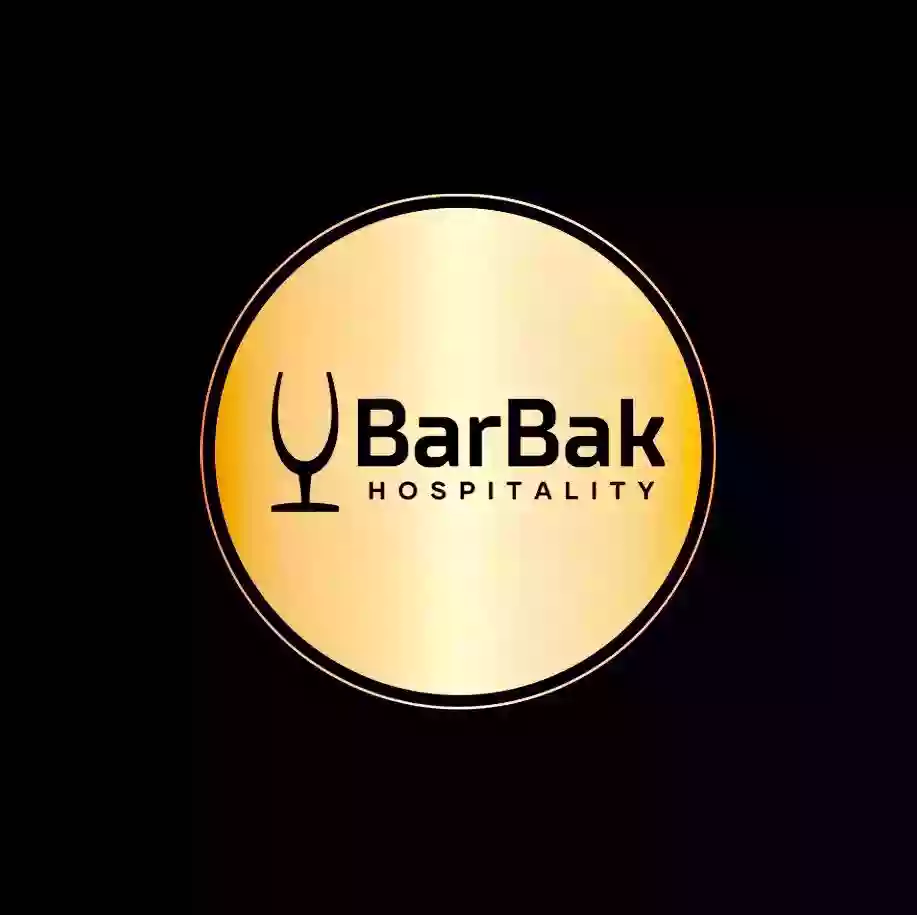 BarBak Hospitality