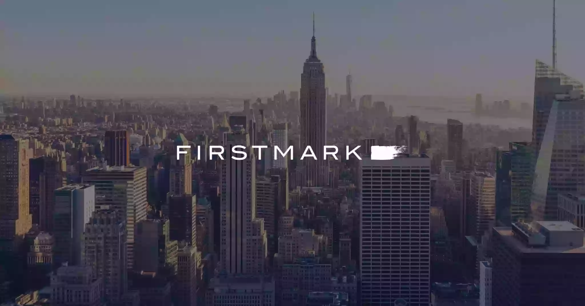 F1rstmark, Inc.