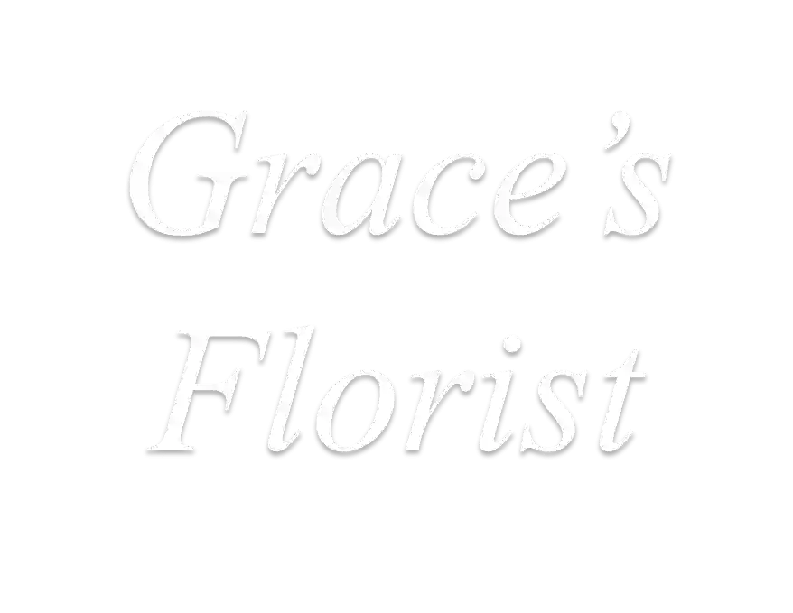 Grace's Florist