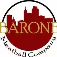 Barone Meatball