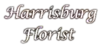 Harrisburg Florist