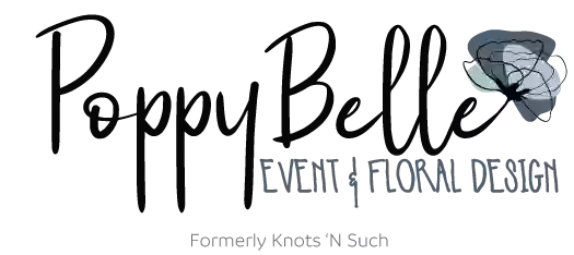 Poppy Belle Event & Floral Design