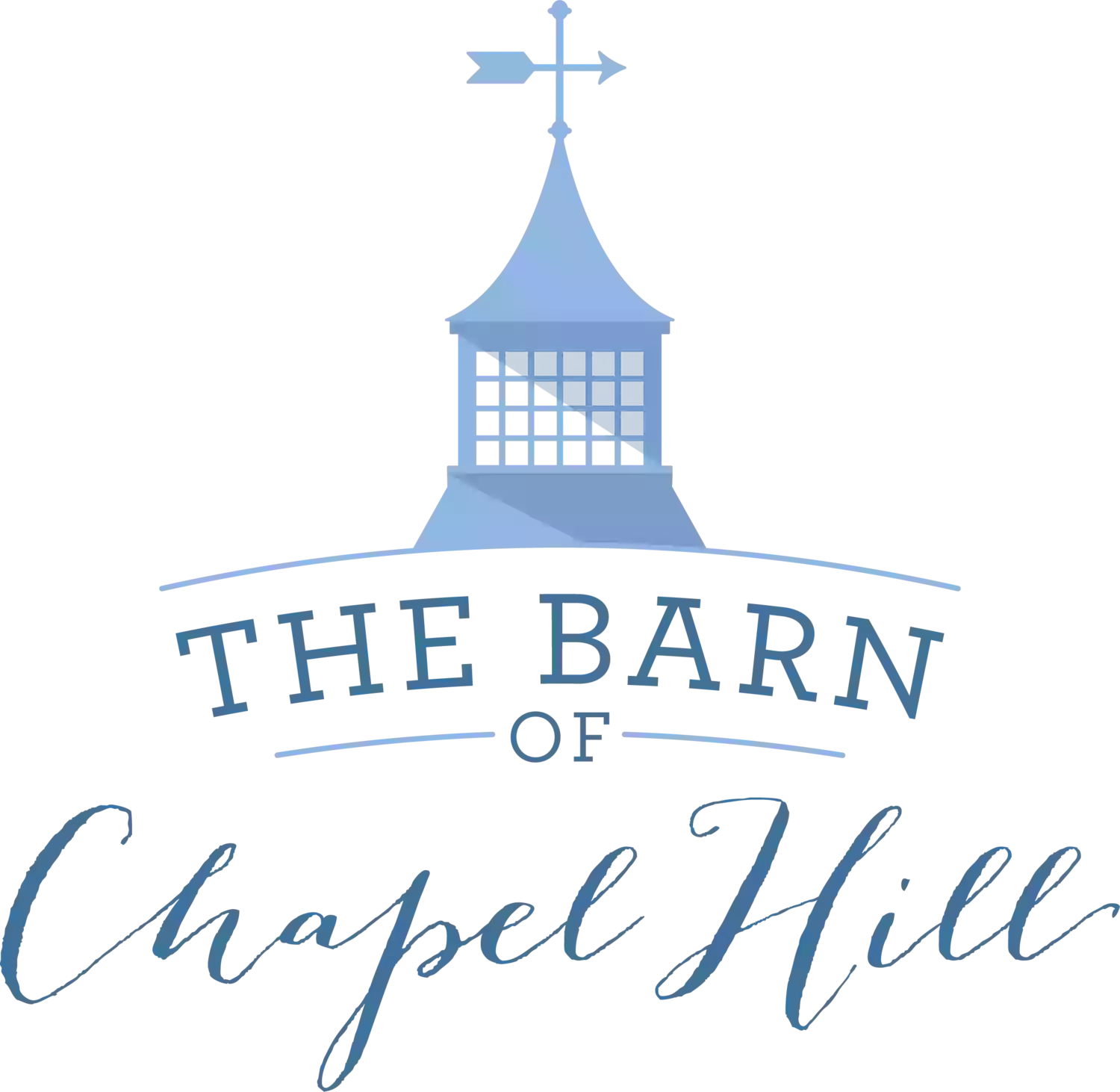 The Barn of Chapel Hill at Wild Flora Farm