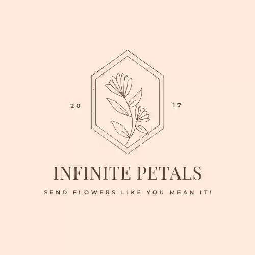Infinite Petals