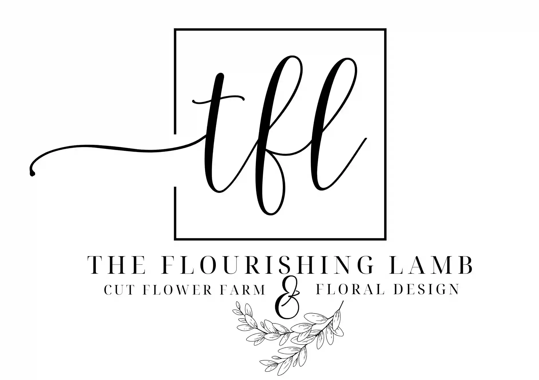 The Flourishing Lamb