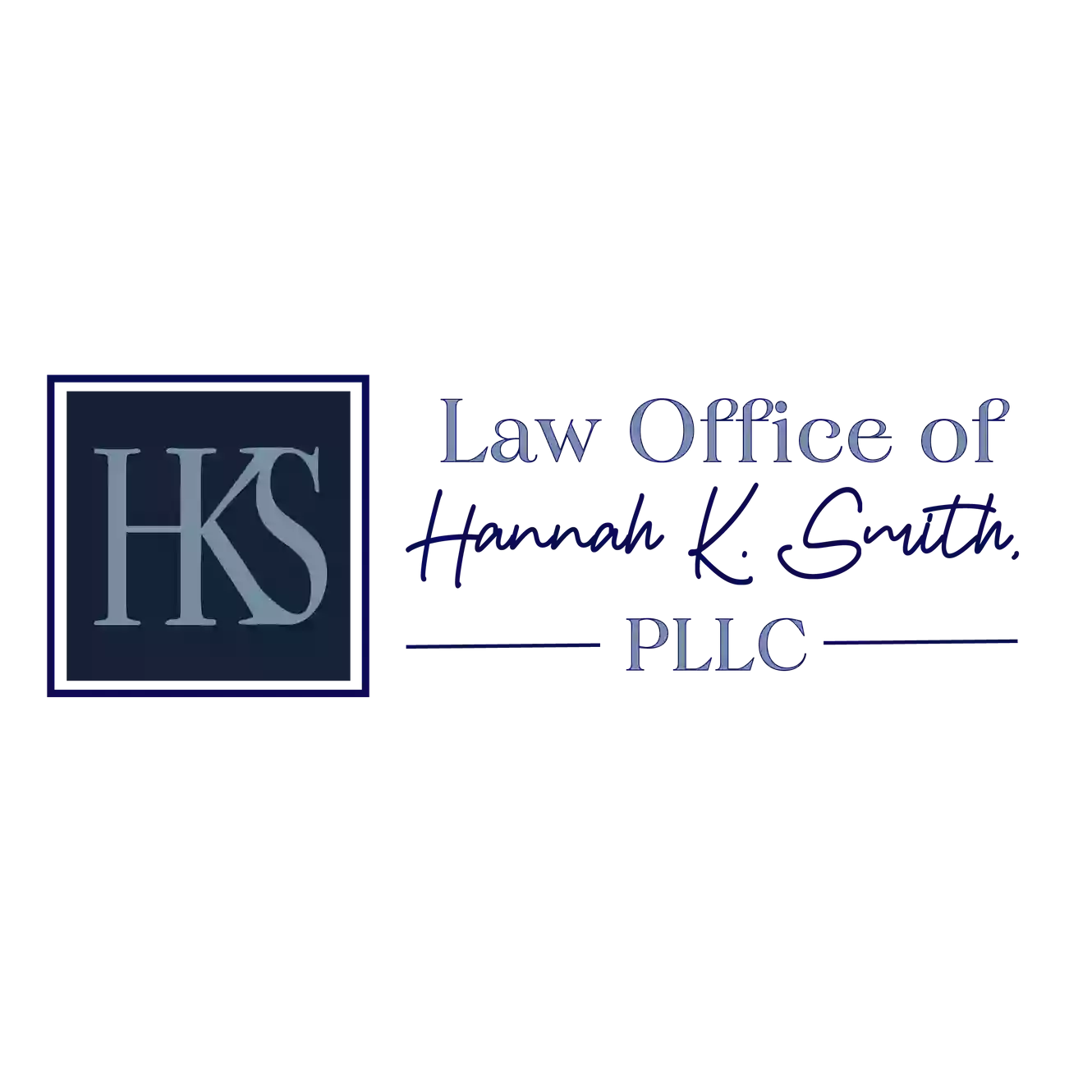 Law Office of Hannah K. Smith, PLLC