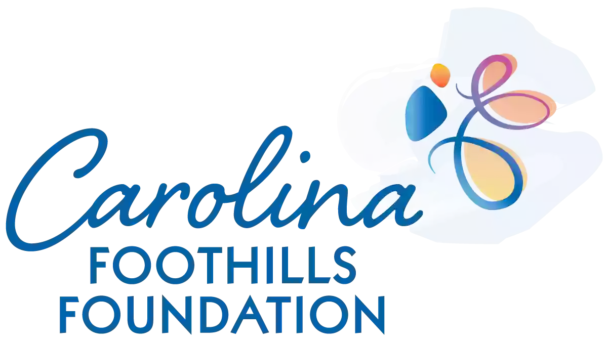 Carolina Foothills Eldercare Resale Shop