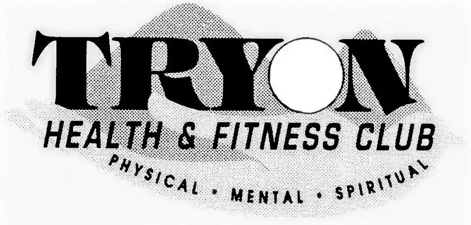 Tryon Health & Fitness Club