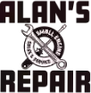 Alan's Repair LLC