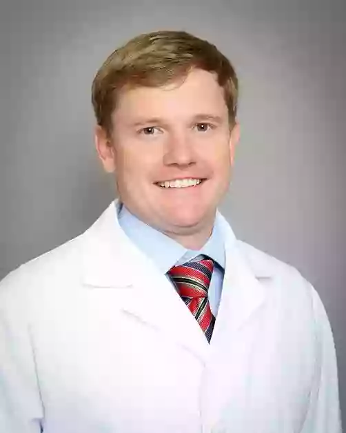 Andrew S. Delmas, MD