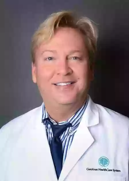 Gregory Goode, MD