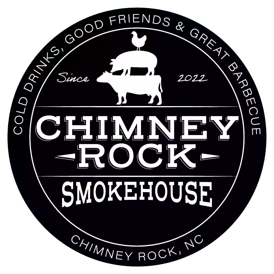 Chimney Rock Smokehouse