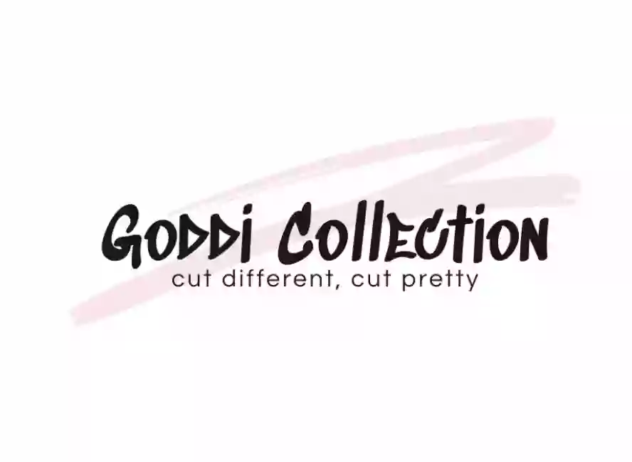 Goddi Collection