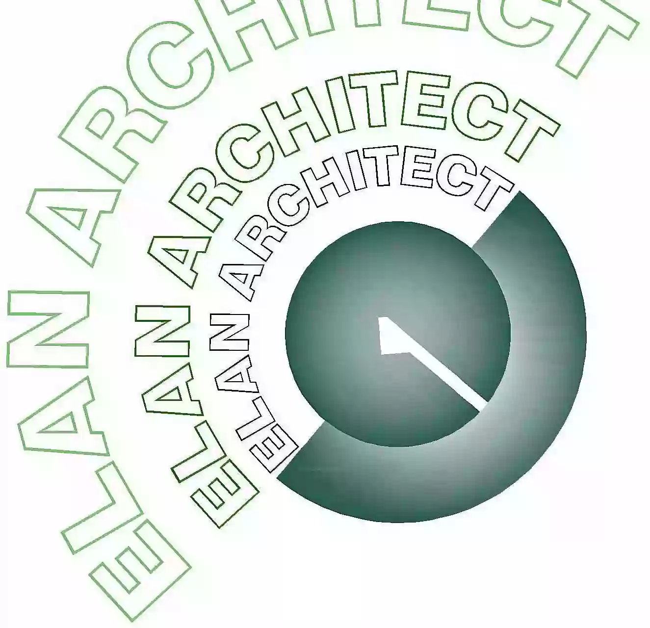 Elan Architect