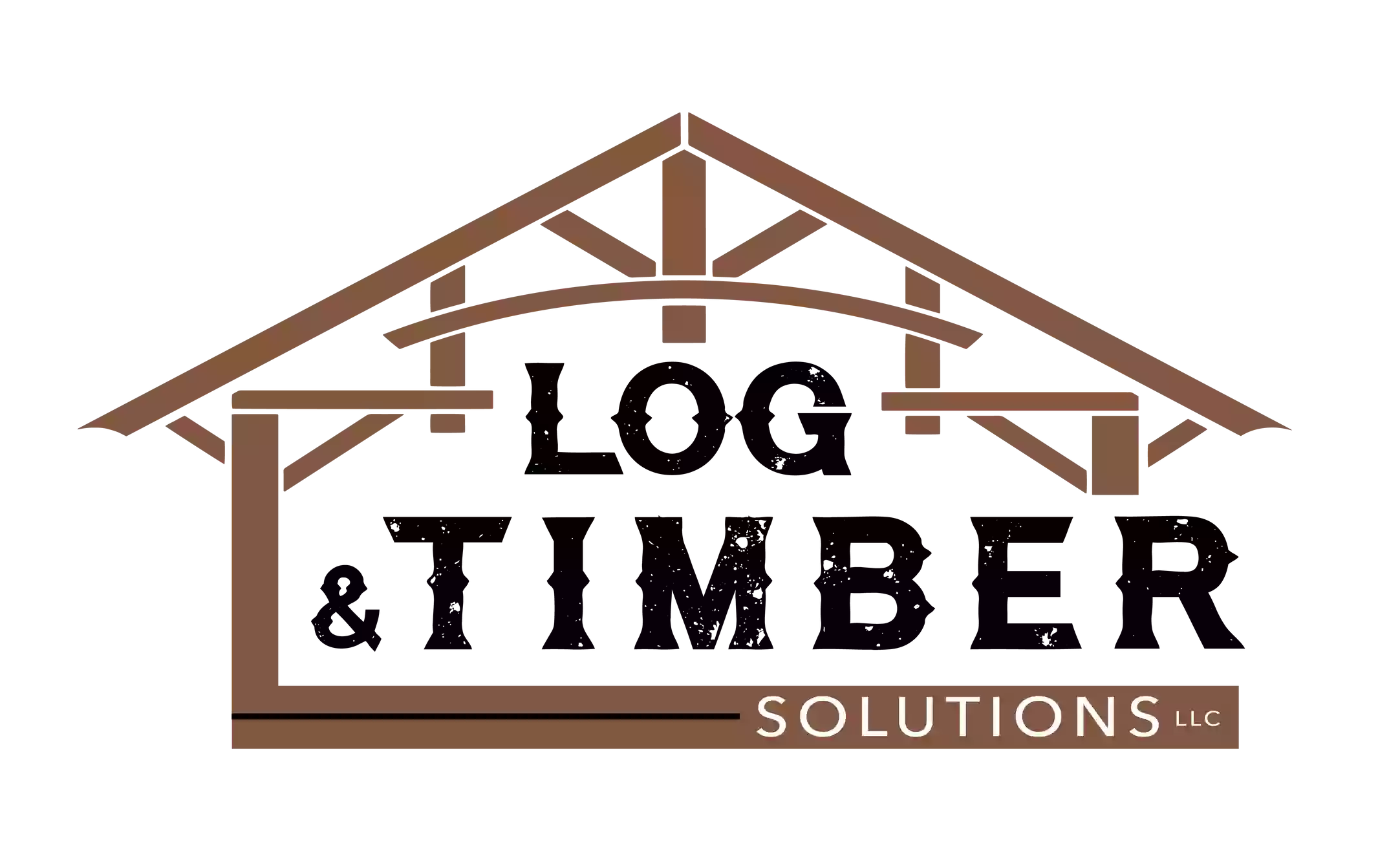 Log & Timber Solutions LLC