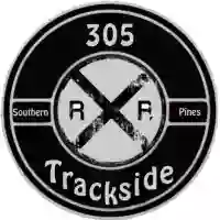 305 Trackside
