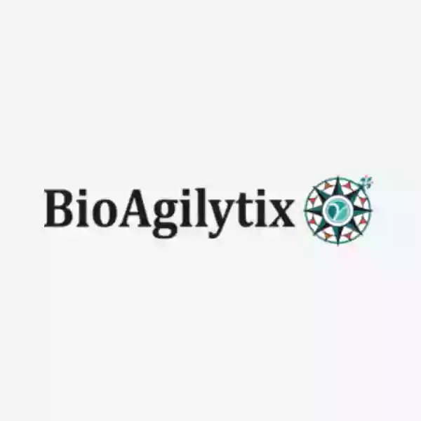 BioAgilytix Labs