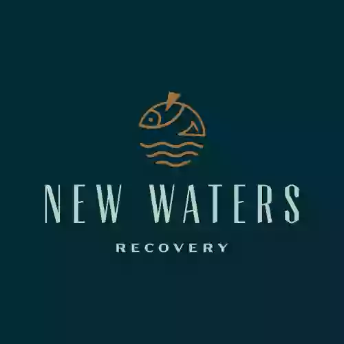 New Waters Recovery & Detox North Carolina