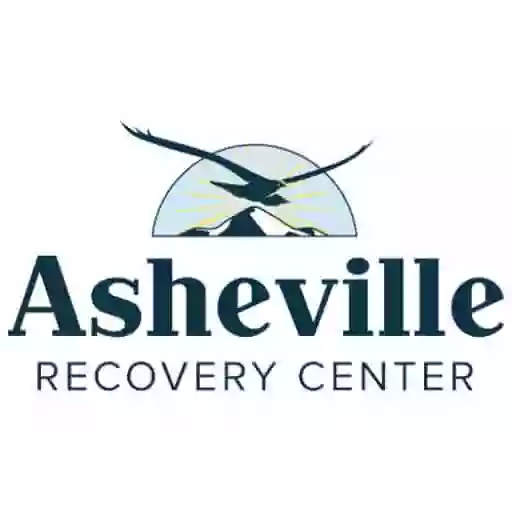 Asheville Recovery Center