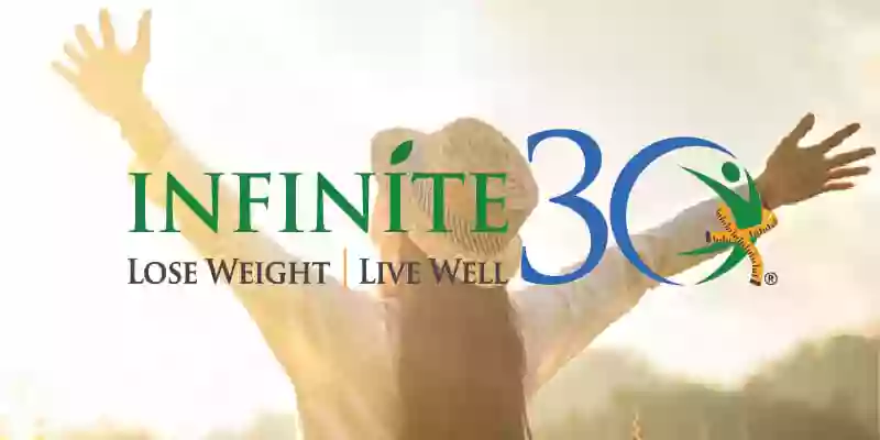 Infinite30 Weight Loss & Wellness