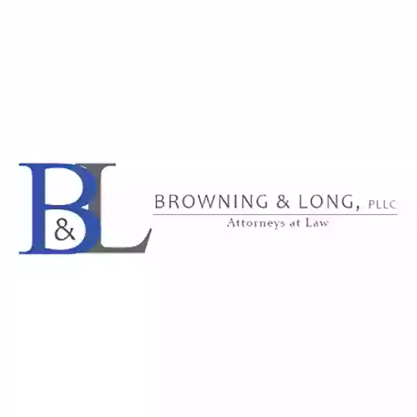 Browning & Long, PLLC