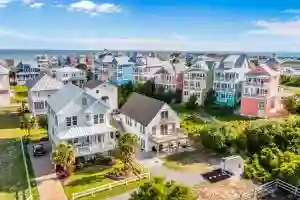 Atlantic Beach Vacation Rentals by Vacasa