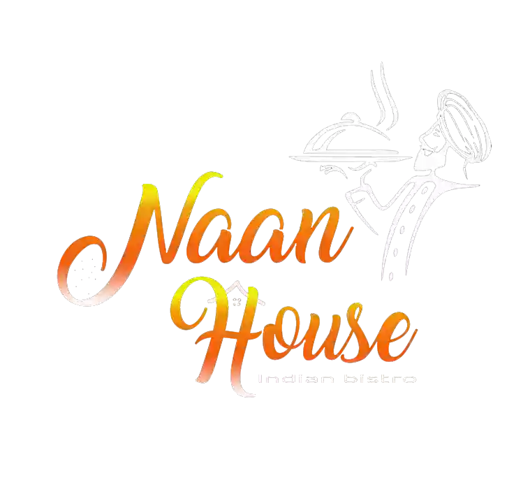 Naan House Indian Bistro