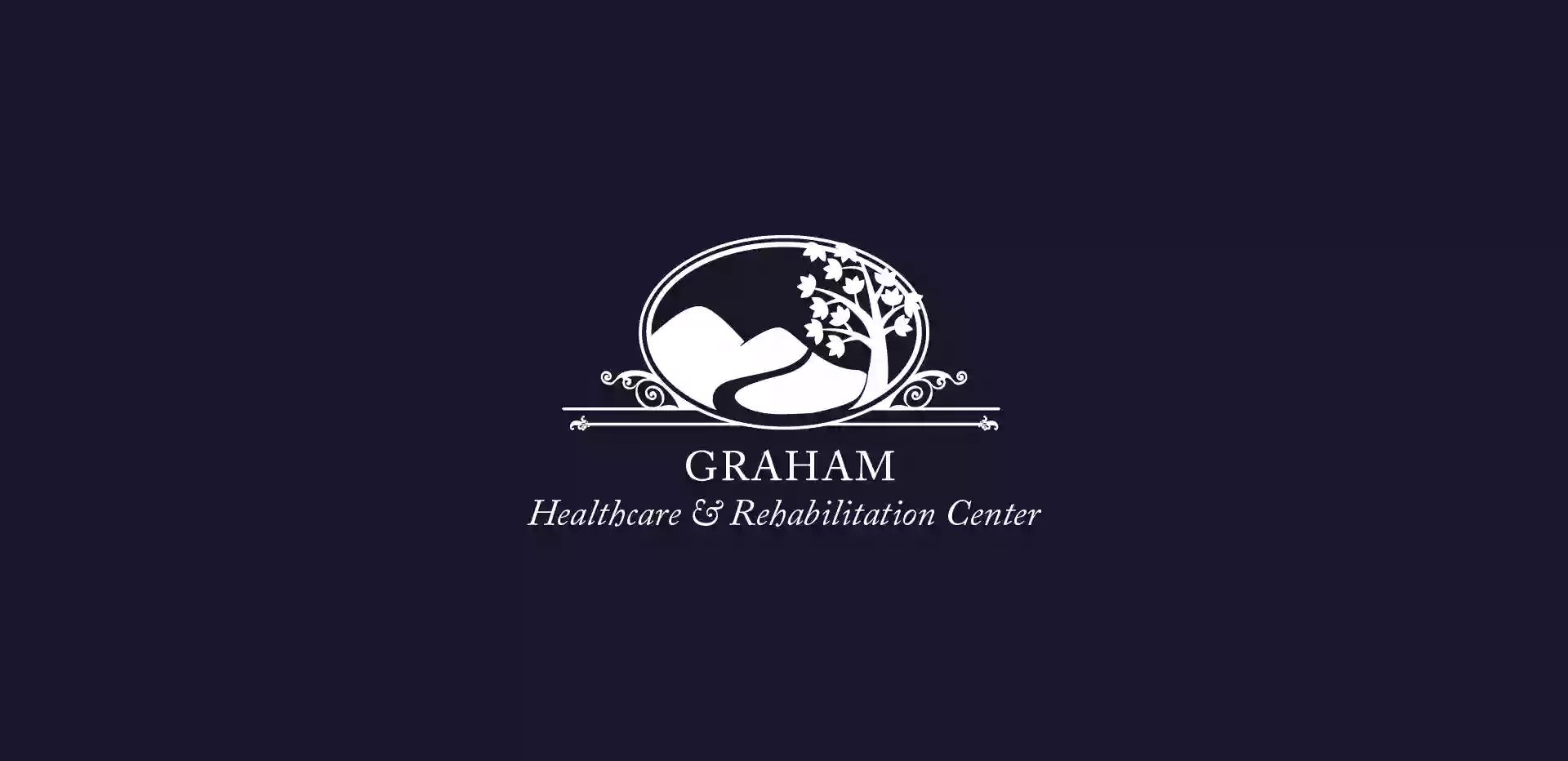 Graham Healthcare and Rehab