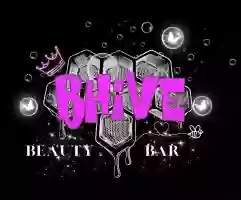 BHive Beauty Bar