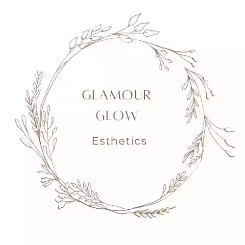 Glamour Glow Esthetics