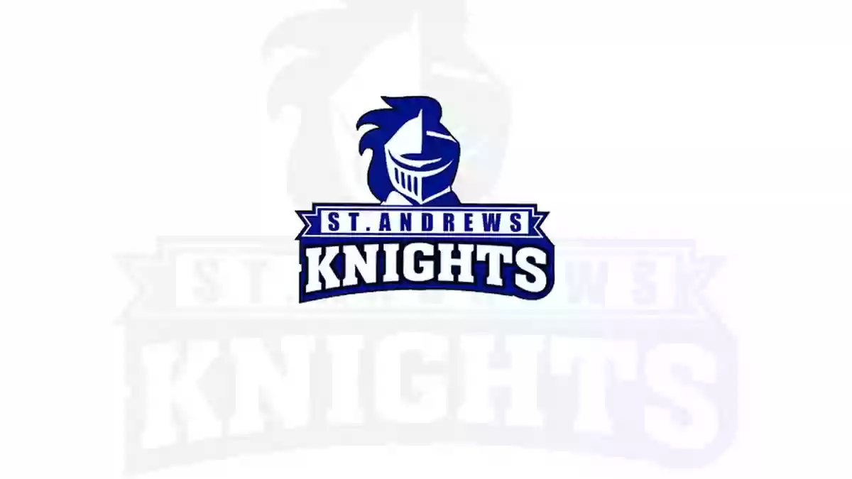 Knights Field