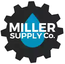 Miller Supply Co