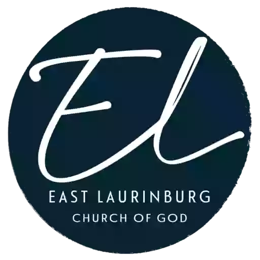 East Laurinburg Church of God