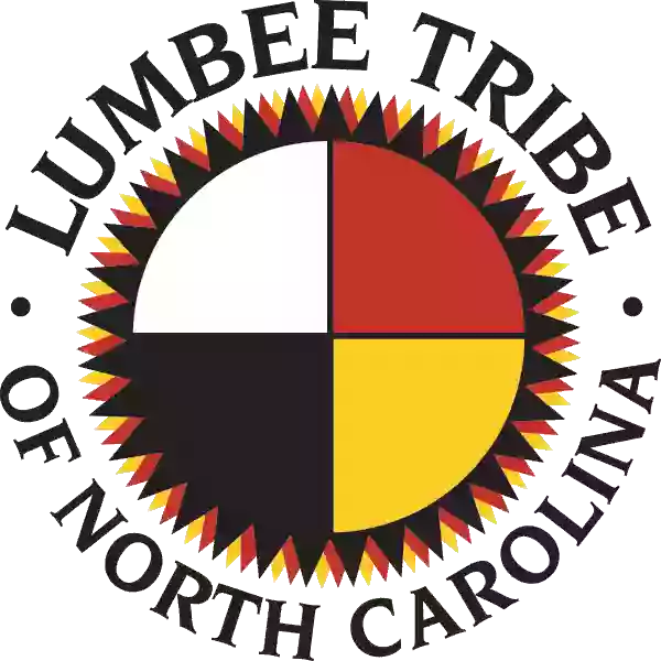 Lumbee Tribe of NC