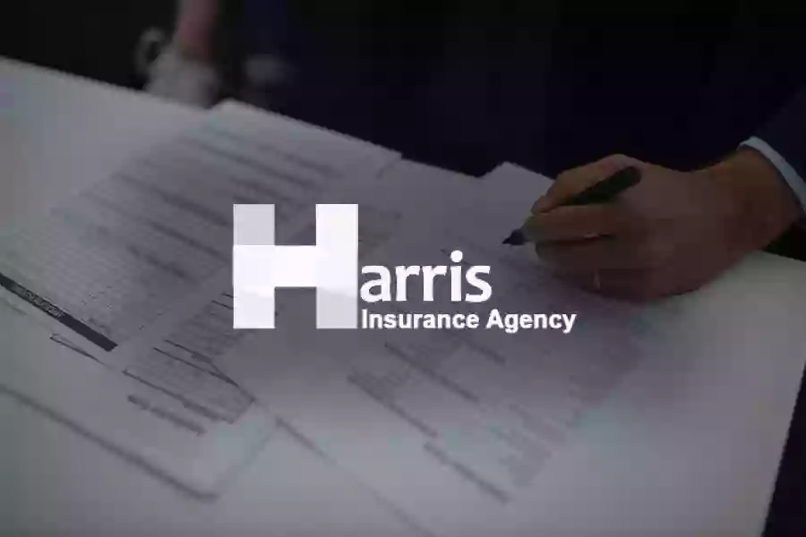 Harris Insurance Agency